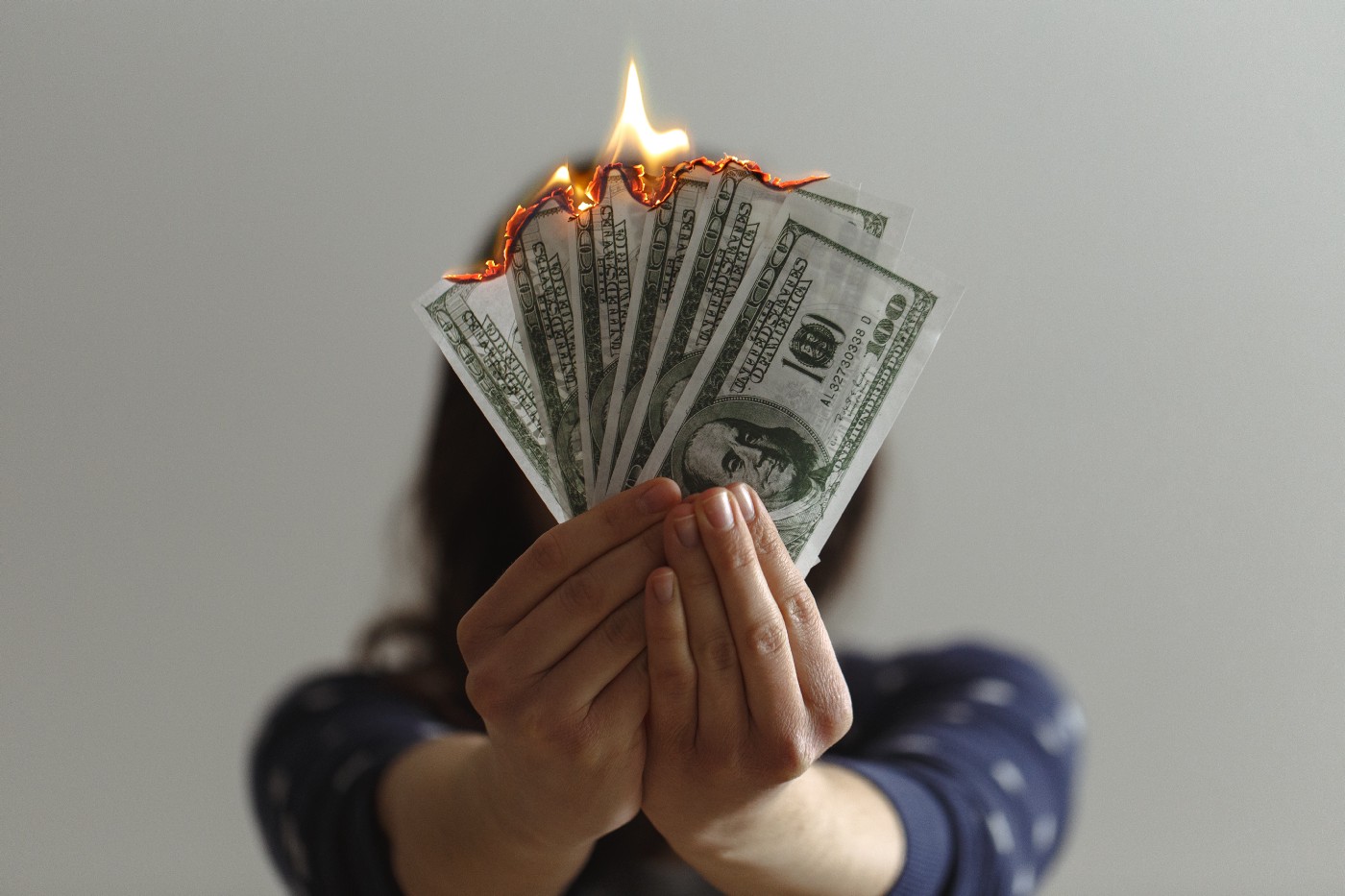 startup_founder_stressed_about_burning_cash